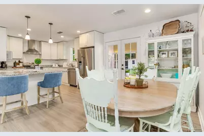 3275 Adrian Rd, Pensacola, FL 32504 - Photo 14