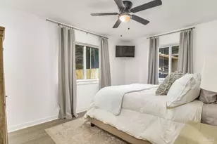 3275 Adrian Rd, Pensacola, FL 32504 - Photo 30