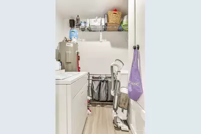 3275 Adrian Rd, Pensacola, FL 32504 - Photo 36