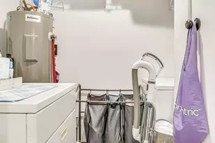 3275 Adrian Rd, Pensacola, FL 32504 - Photo 36