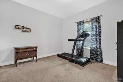 2680 Avalon St, Cantonment, FL 32533 - Photo 16