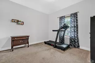 2680 Avalon St, Cantonment, FL 32533 - Photo 16