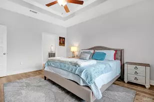 2680 Avalon St, Cantonment, FL 32533 - Photo 12