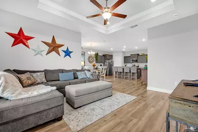 2680 Avalon St, Cantonment, FL 32533 - Photo 10