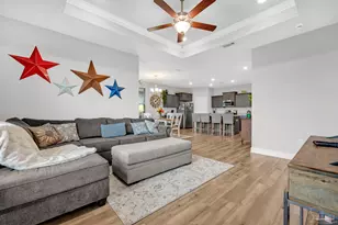 2680 Avalon St, Cantonment, FL 32533 - Photo 10