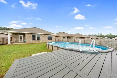 2680 Avalon St, Cantonment, FL 32533 - Photo 22