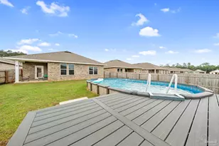 2680 Avalon St, Cantonment, FL 32533 - Photo 22