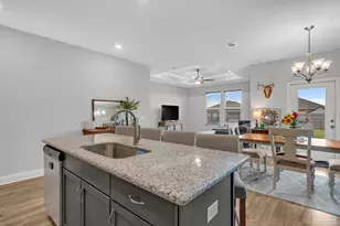 2680 Avalon St, Cantonment, FL 32533 - Photo 8