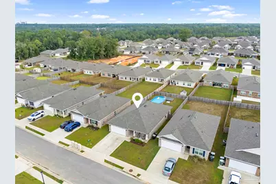 2680 Avalon St, Cantonment, FL 32533 - Photo 24