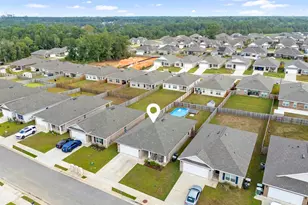 2680 Avalon St, Cantonment, FL 32533 - Photo 24