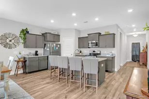 2680 Avalon St, Cantonment, FL 32533 - Photo 4