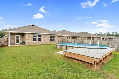 2680 Avalon St, Cantonment, FL 32533 - Photo 20