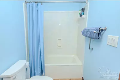 4649A Preacher Ln, Jay, FL 32565 - Photo 44