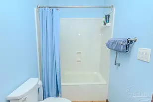 4649A Preacher Ln, Jay, FL 32565 - Photo 44