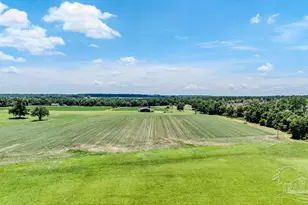 4649A Preacher Ln, Jay, FL 32565 - Photo 20