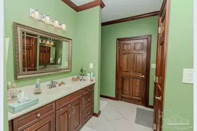 4649A Preacher Ln, Jay, FL 32565 - Photo 48