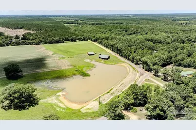 4649A Preacher Ln, Jay, FL 32565 - Photo 60