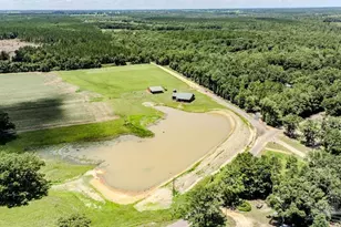 4649A Preacher Ln, Jay, FL 32565 - Photo 60