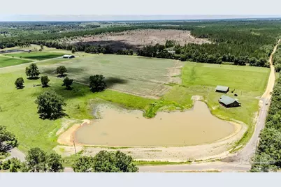 4649A Preacher Ln, Jay, FL 32565 - Photo 2