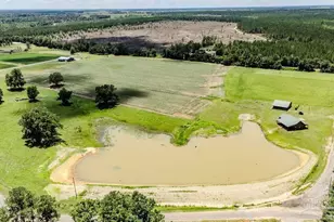 4649A Preacher Ln, Jay, FL 32565 - Photo 2