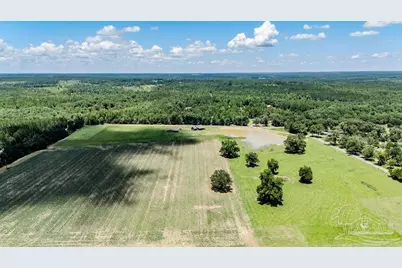 4649A Preacher Ln, Jay, FL 32565 - Photo 8