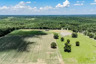 4649A Preacher Ln, Jay, FL 32565 - Photo 8