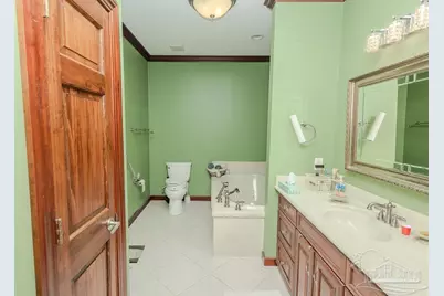 4649A Preacher Ln, Jay, FL 32565 - Photo 40