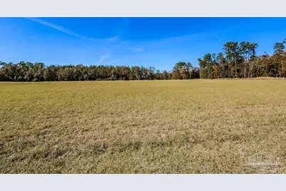 4649A Preacher Ln, Jay, FL 32565 - Photo 30