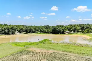 4649A Preacher Ln, Jay, FL 32565 - Photo 4