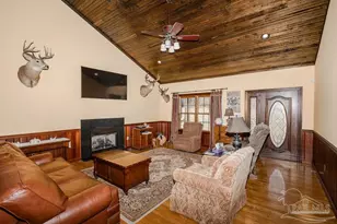 4649A Preacher Ln, Jay, FL 32565 - Photo 52