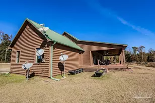 4649A Preacher Ln, Jay, FL 32565 - Photo 32