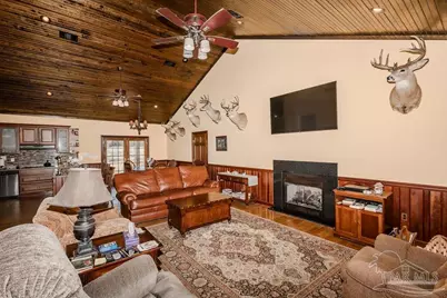 4649A Preacher Ln, Jay, FL 32565 - Photo 56