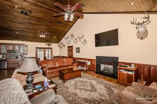 4649A Preacher Ln, Jay, FL 32565 - Photo 56