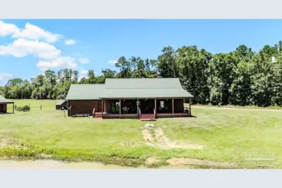 4649A Preacher Ln, Jay, FL 32565 - Photo 14