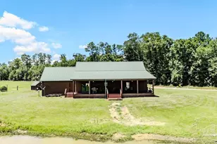 4649A Preacher Ln, Jay, FL 32565 - Photo 14