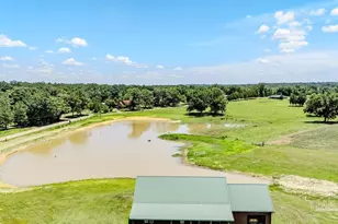 4649A Preacher Ln, Jay, FL 32565 - Photo 22