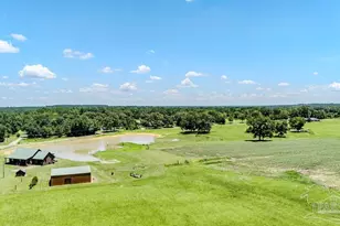 4649A Preacher Ln, Jay, FL 32565 - Photo 18