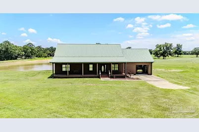 4649A Preacher Ln, Jay, FL 32565 - Photo 58