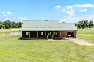 4649A Preacher Ln, Jay, FL 32565 - Photo 58