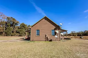 4649A Preacher Ln, Jay, FL 32565 - Photo 28