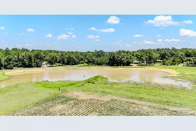 4649A Preacher Ln, Jay, FL 32565 - Photo 10