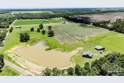 4649A Preacher Ln, Jay, FL 32565 - Photo 16