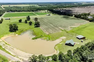 4649A Preacher Ln, Jay, FL 32565 - Photo 16