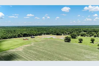 4649A Preacher Ln, Jay, FL 32565 - Photo 12