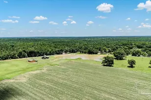 4649A Preacher Ln, Jay, FL 32565 - Photo 12