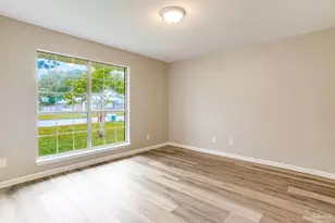 5553 Berrybrook Creek, Pace, FL 32571 - Photo 18