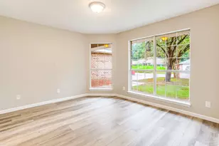 5553 Berrybrook Creek, Pace, FL 32571 - Photo 20