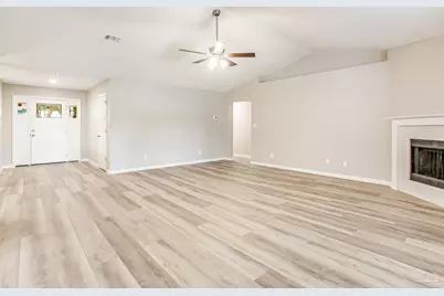 5553 Berrybrook Cr, Pace, FL 32571 - Photo 6