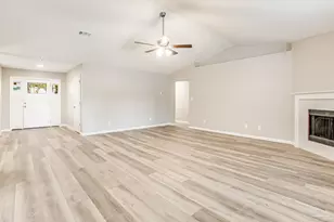 5553 Berrybrook Creek, Pace, FL 32571 - Photo 6