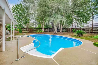 5553 Berrybrook Cr, Pace, FL 32571 - Photo 24